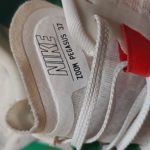 Nike Zoom Pegasus 37 - Picture 6 of 14